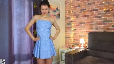 Kira online show from March 9, 5:32 am