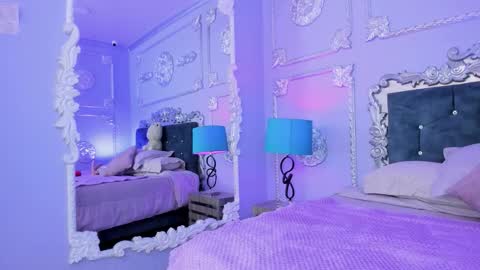 Dhalia online show from March 14, 5:52 am