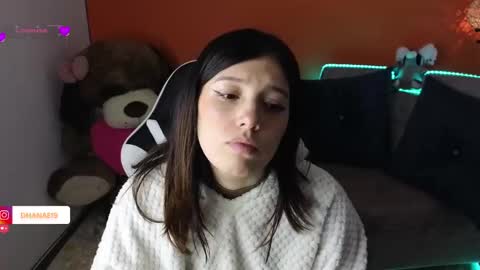 Dhana  online show from December 3, 1:06 am