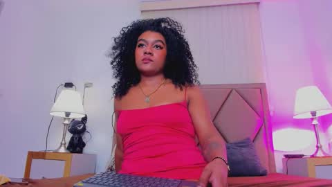 dhapne_parker online show from October 8, 7:24 am