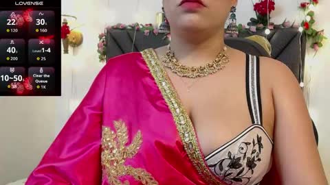 dharanisnisha online show from June 6, 12:33 pm