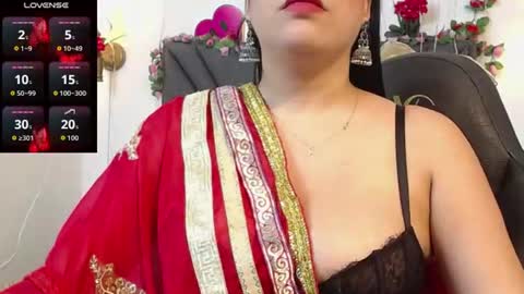 dharanisnisha online show from July 7, 12:19 pm
