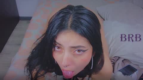 harmonious online show from January 14, 8:36 pm