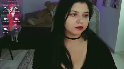 Dia online show from July 17, 8:56 pm