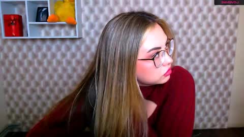 Kriss online show from May 14, 2:01 pm