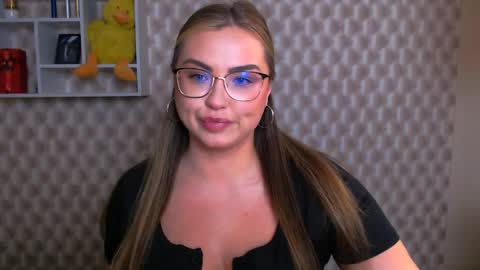 Kriss online show from May 6, 9:24 am