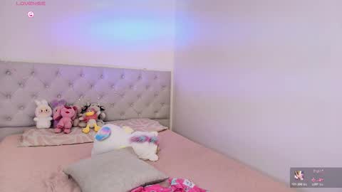 Diamond  online show from March 6, 4:24 pm