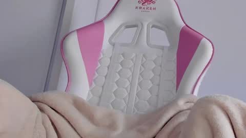 Thea online show from January 21, 7:04 am