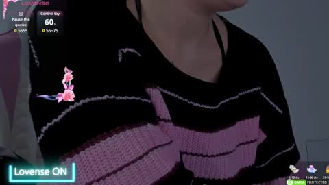 Thea online show from February 28, 6:54 am