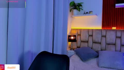 diamond_canela online show from November 28, 2:47 am