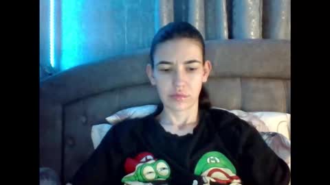 Diamond Dana online show from March 12, 11:18 pm