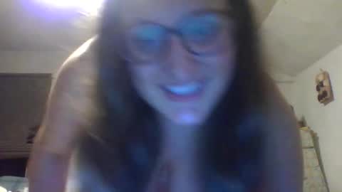 diamond_tease online show from May 16, 12:02 am