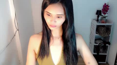 Bella online show from June 17, 1:34 pm