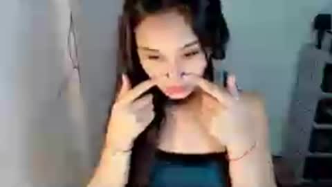 Bella online show from July 10, 12:16 pm