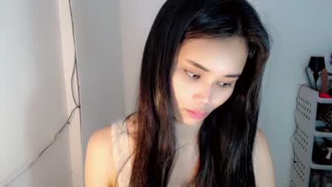 Bella online show from June 26, 10:05 am