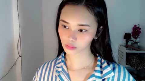 Bella online show from June 18, 10:42 am