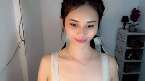 Bella online show from July 18, 12:18 pm