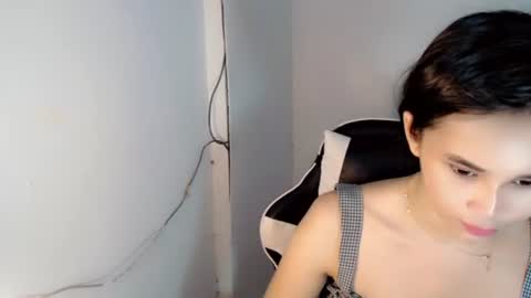 Bella online show from July 21, 12:17 pm