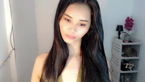 Bella online show from June 27, 10:38 am