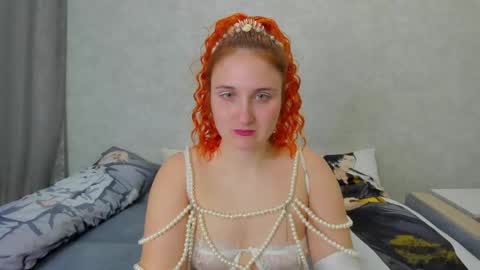 Ellis online show from May 20, 4:37 pm