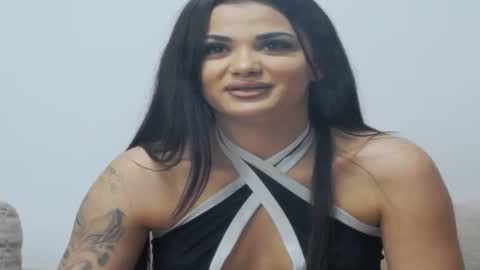 diamondember online show from March 7, 9:44 pm