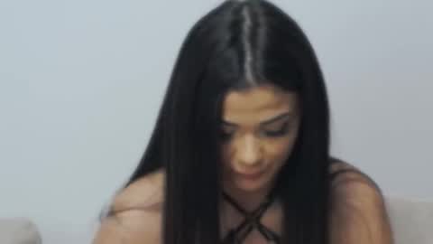 diamondember online show from March 11, 10:56 pm