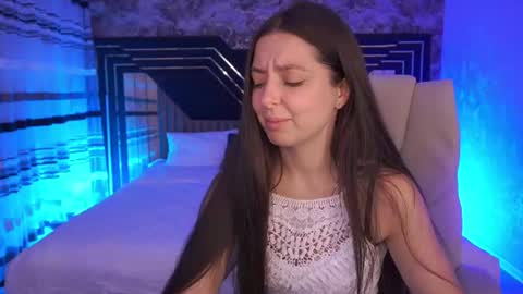 Sasha online show from July 8, 7:32 am