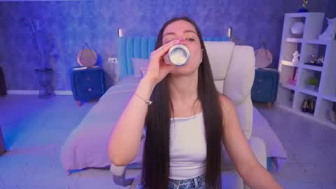 Sasha online show from July 20, 6:27 am