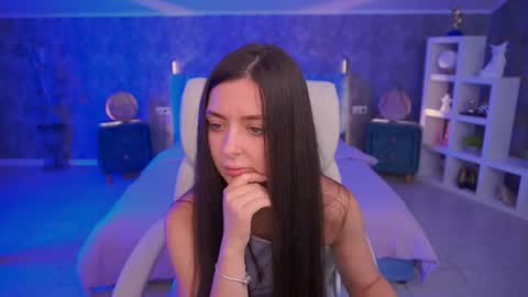 Sasha online show from July 20, 10:39 am