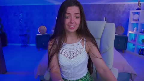 Sasha online show from July 19, 6:26 am