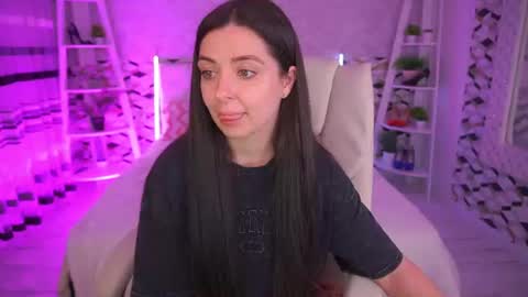 Sasha online show from June 15, 6:57 am