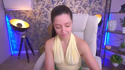 Sasha online show from July 14, 10:21 am