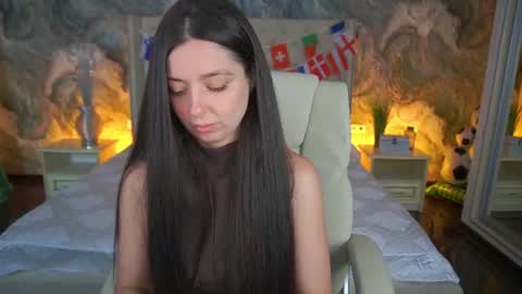 Sasha online show from July 5, 5:24 am