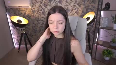 Sasha online show from July 6, 7:02 am