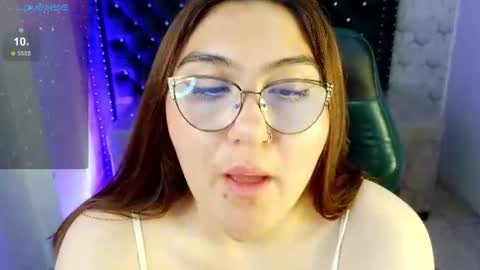 Your Diamond online show from July 1, 1:32 pm
