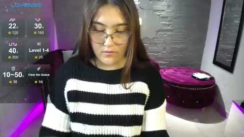 Your Diamond online show from July 6, 1:27 pm