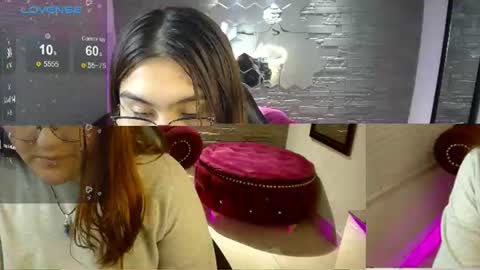 Your Diamond online show from July 7, 11:24 am
