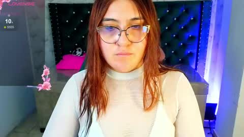 Your Diamond online show from June 8, 1:12 pm