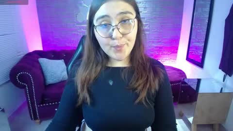 Your Diamond online show from May 4, 11:36 am