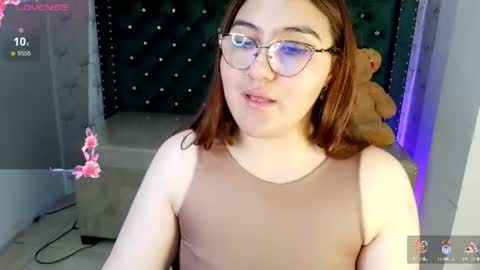 Your Diamond online show from June 11, 12:24 pm
