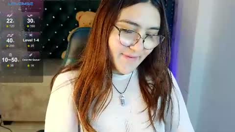 Your Diamond online show from July 13, 12:28 pm