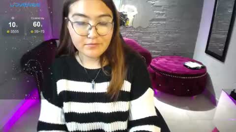 Your Diamond online show from July 6, 3:03 pm