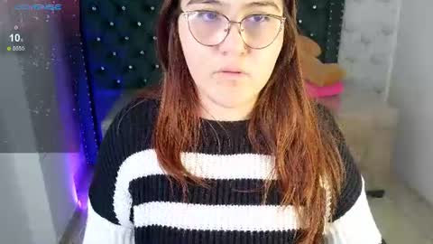 Your Diamond online show from July 2, 10:54 am