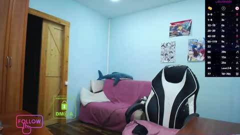 June3 online show from April 16, 1:44 pm