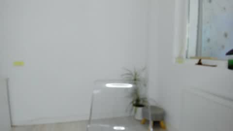 diamondkay_ online show from July 21, 7:53 am