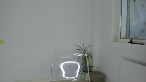 diamondkay_ online show from July 24, 7:17 am