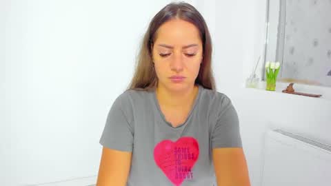 diamondkay_ online show from July 2, 6:08 am