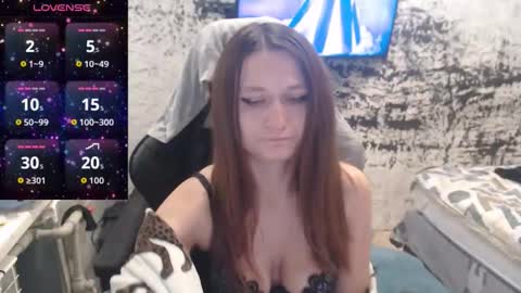 diamr online show from October 9, 11:31 pm