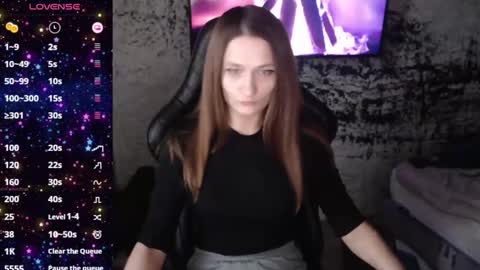 diamr online show from November 20, 12:06 pm