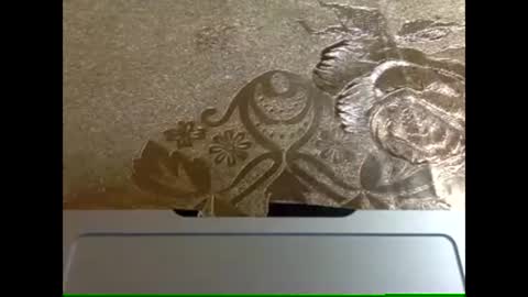 diana583578 online show from March 15, 6:54 pm